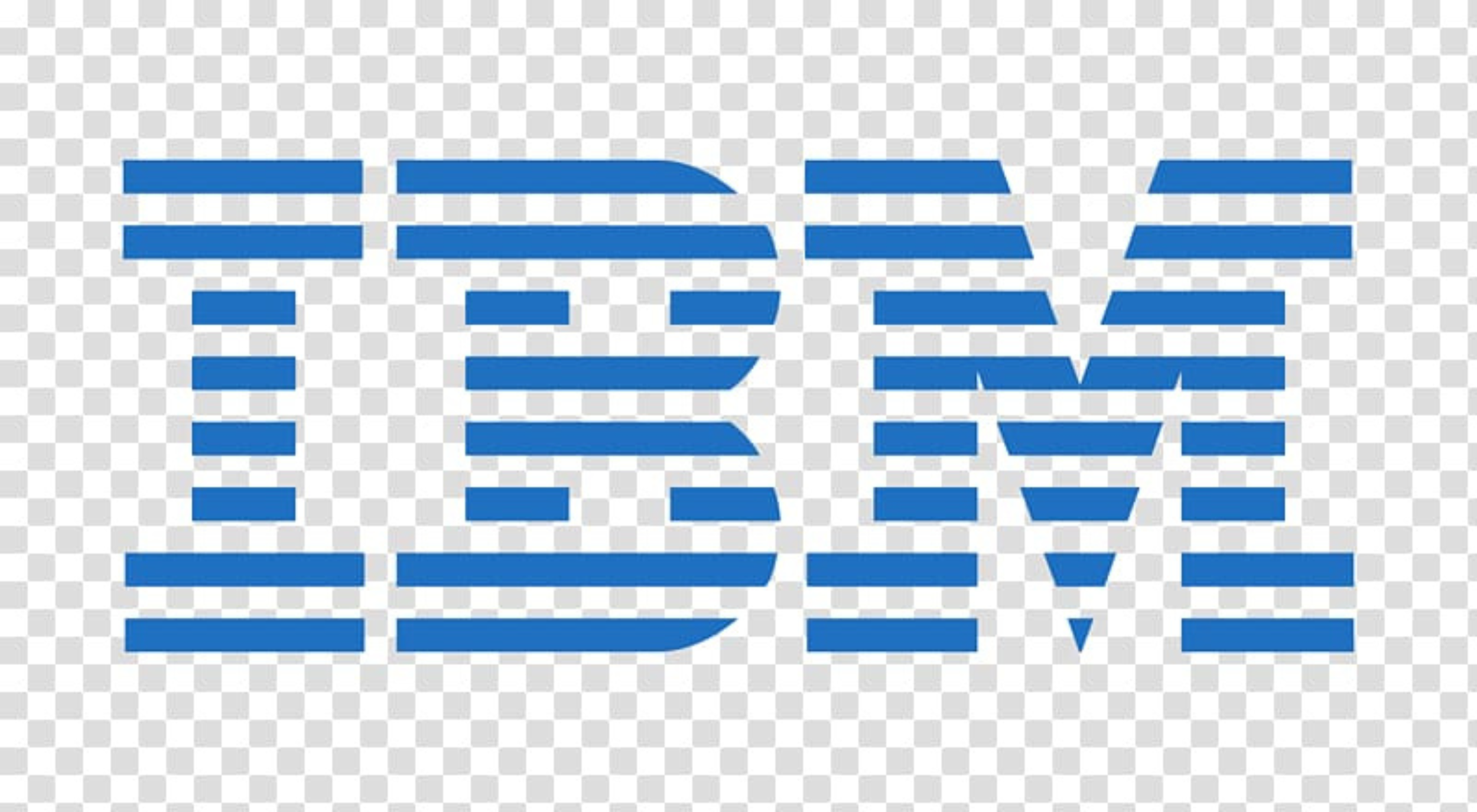 IBM