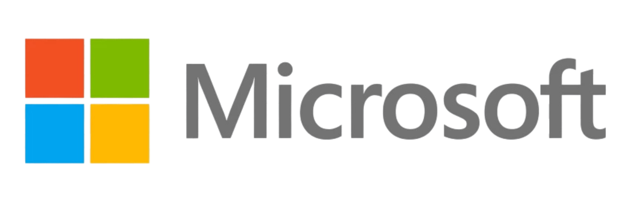 Microsoft 365