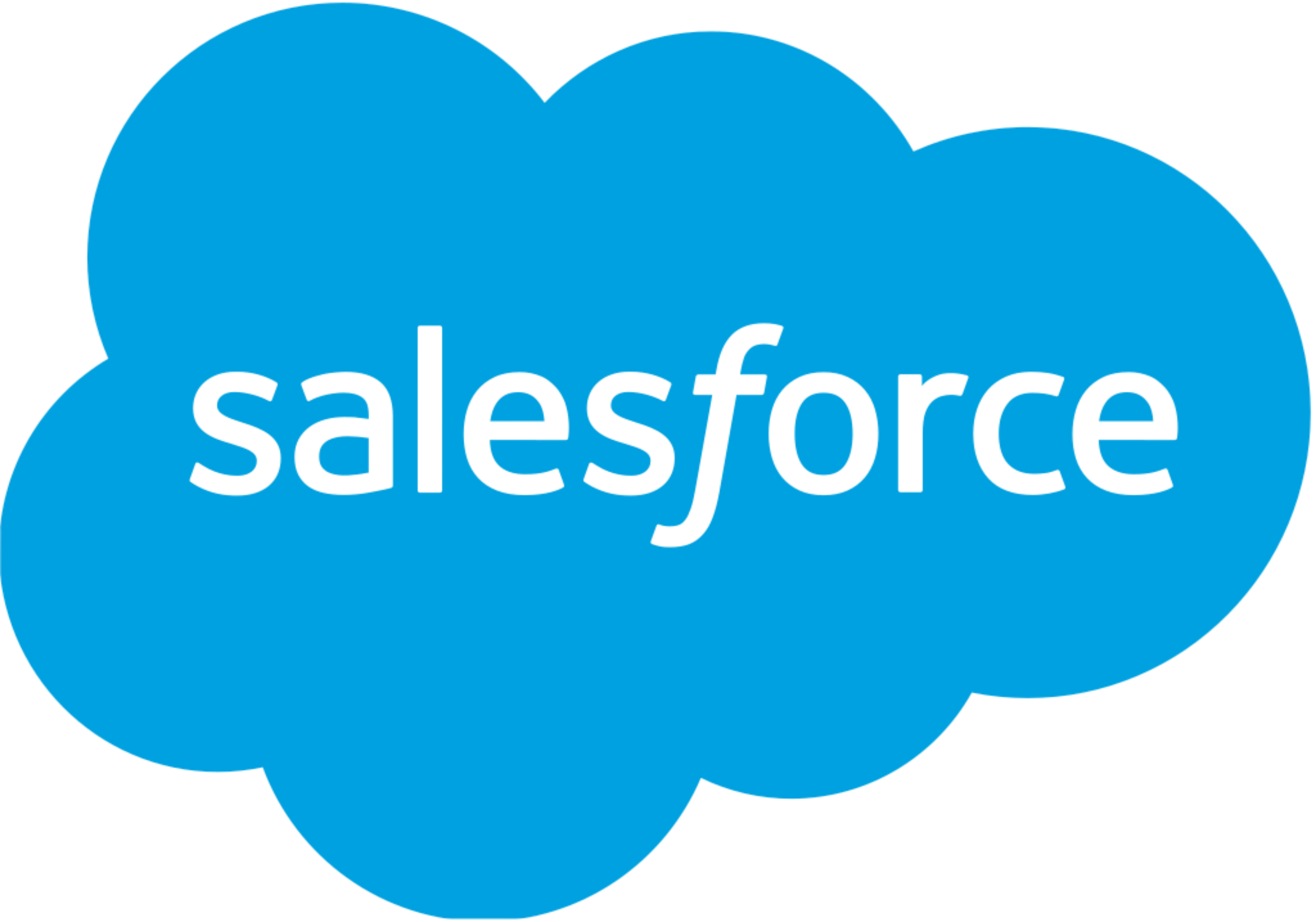 Salesforce